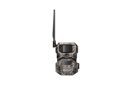 Hikmicro Trail camera T16