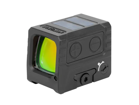 HOLOSUN AEMS-MICRO-RD CRVENA TOČKA