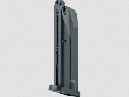 Spremnik za Beretta 92 A1 Zračni pištolj