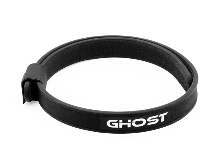 Ghost karbonski ULTRA remen za IPSC