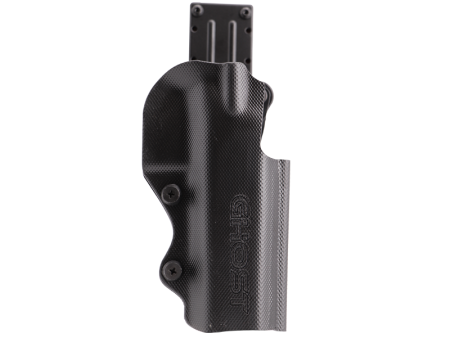 Ghost Thunder Holster za Laugo Alien