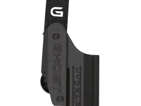 Ghost HYDRA P Holster za Laugo Alien