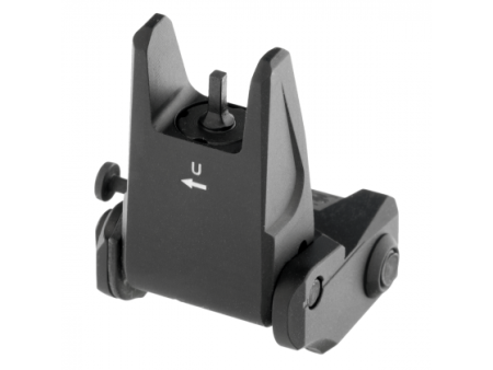Leapers UTG PRO Front Flip-up Sight