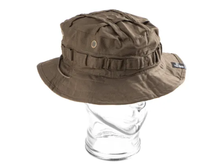 Invader Gear Mod 2 Boonie Hat Ranger Green - ŠEŠIR