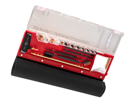 Real Avid Master Cleaning Station Universal