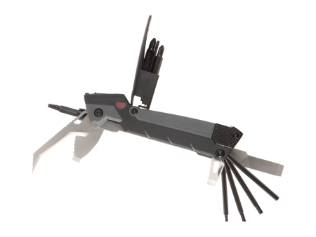 Real Avid Gun Tool Pro Set Alata