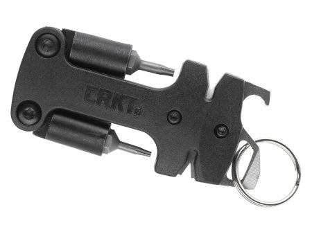 CRKT Knife Maintenance Tool