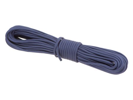 Invader Gear Paracord Type III 550 20m Navy