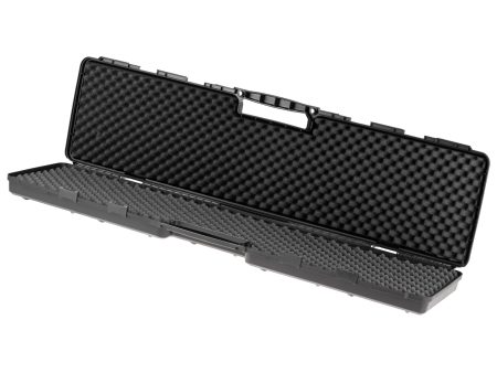 Nimrod Hard Case 120cm Kofer za pušku