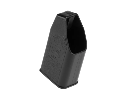 Glock Punjač Spremnika za 9x19/.40