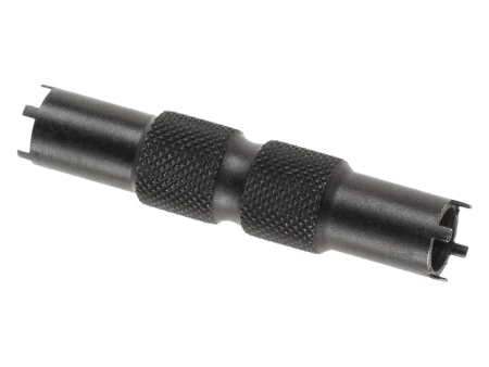 Real Avid AR-15 Front Sight Tool