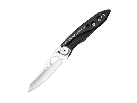 LEATHERMAN Skeletool KB